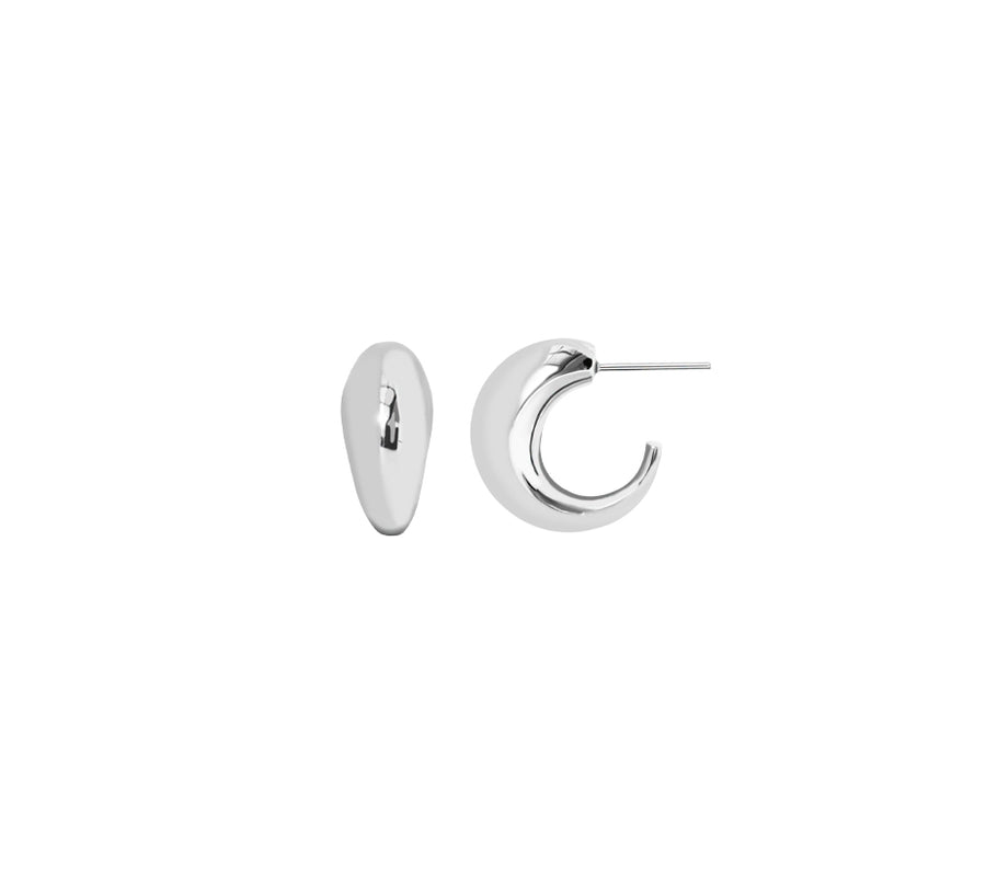 Amaya Earrings