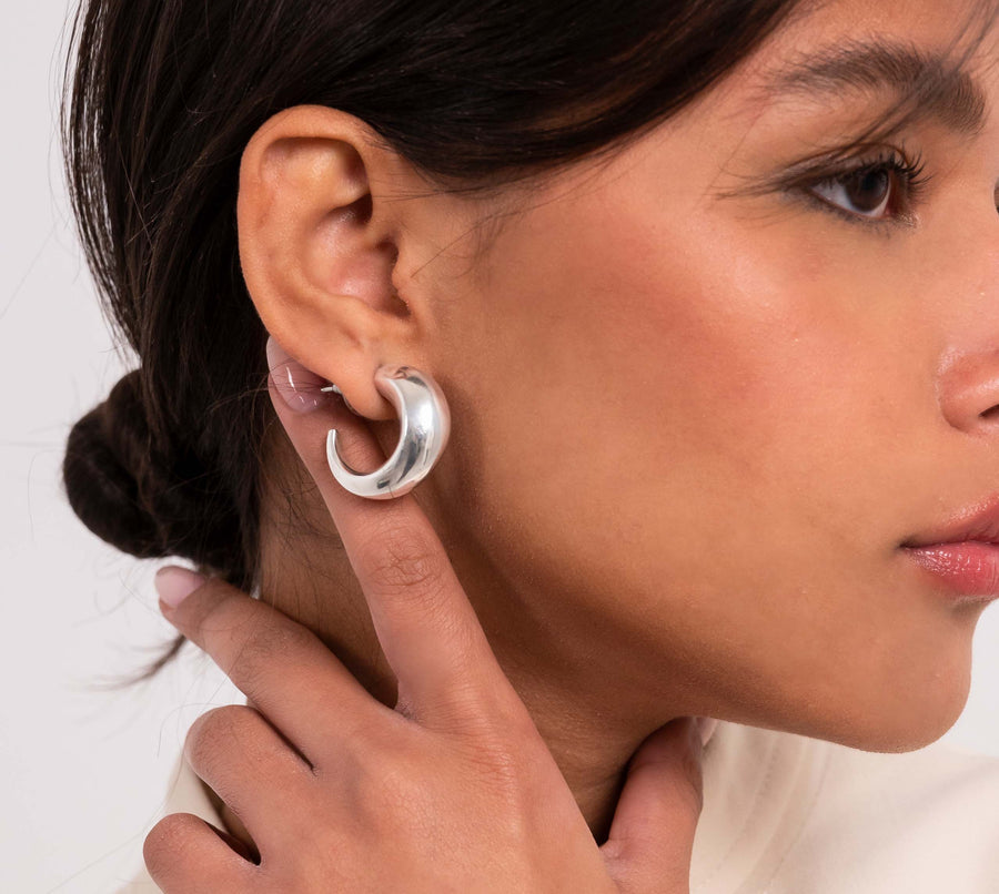 Amaya Earrings