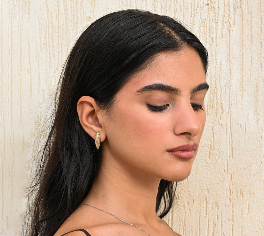Arden Earrings