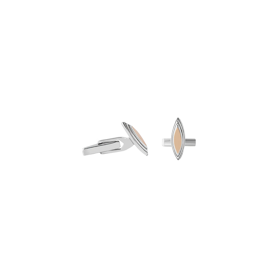Arden Cufflinks