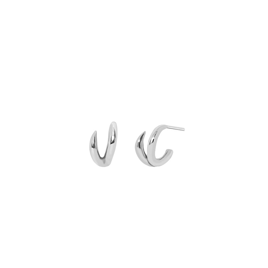 Ava Earrings