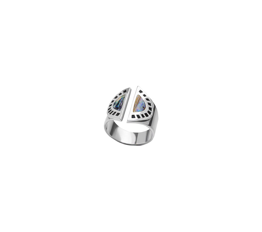Avie Ring