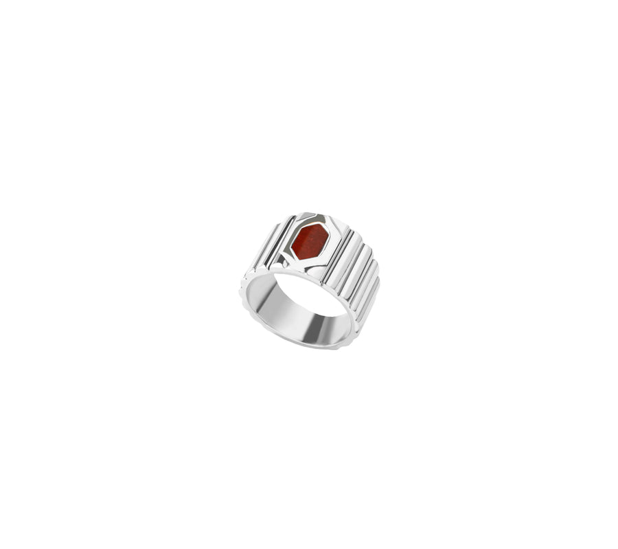 Billie Ring