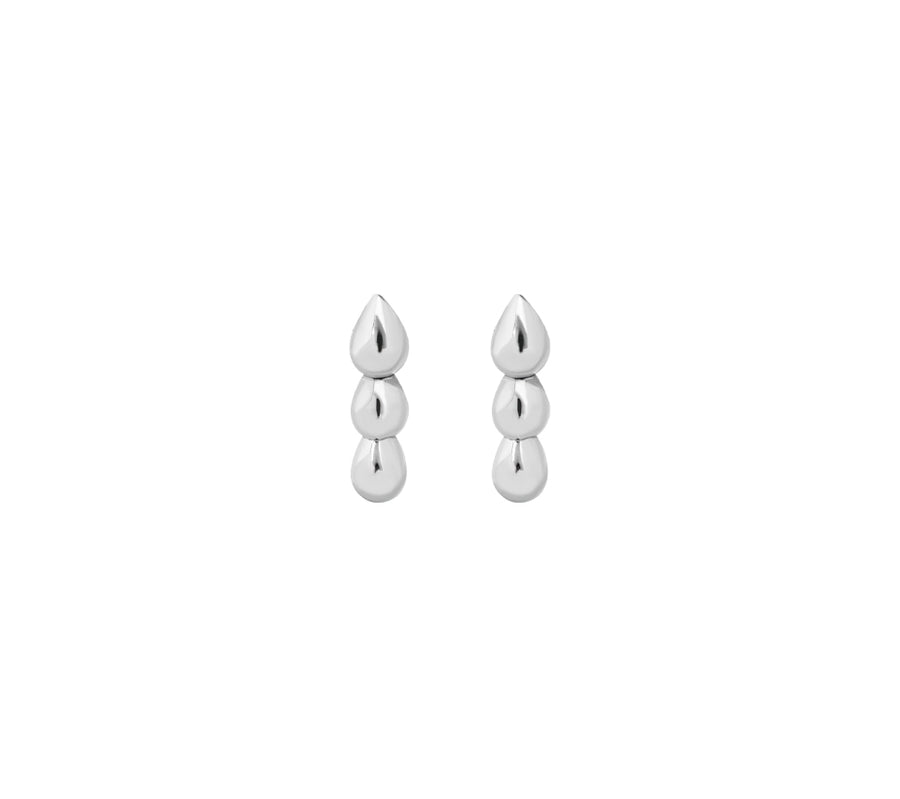 Dove III Earrings
