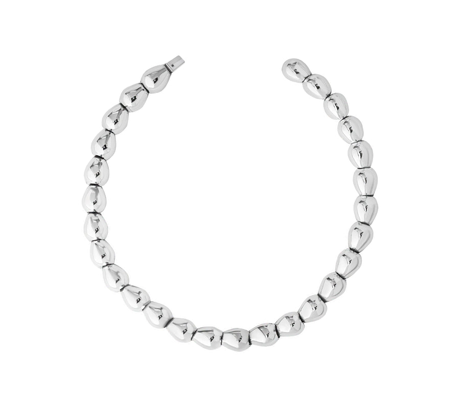 Dove Choker