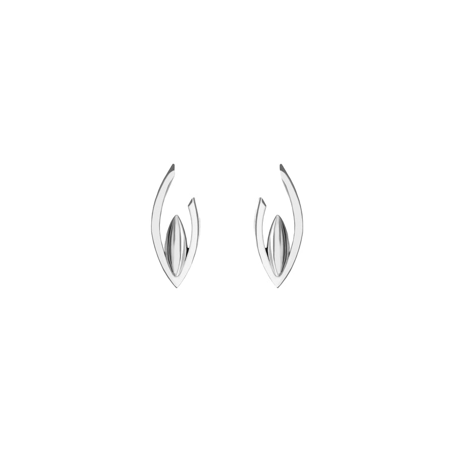 Faya Earrings