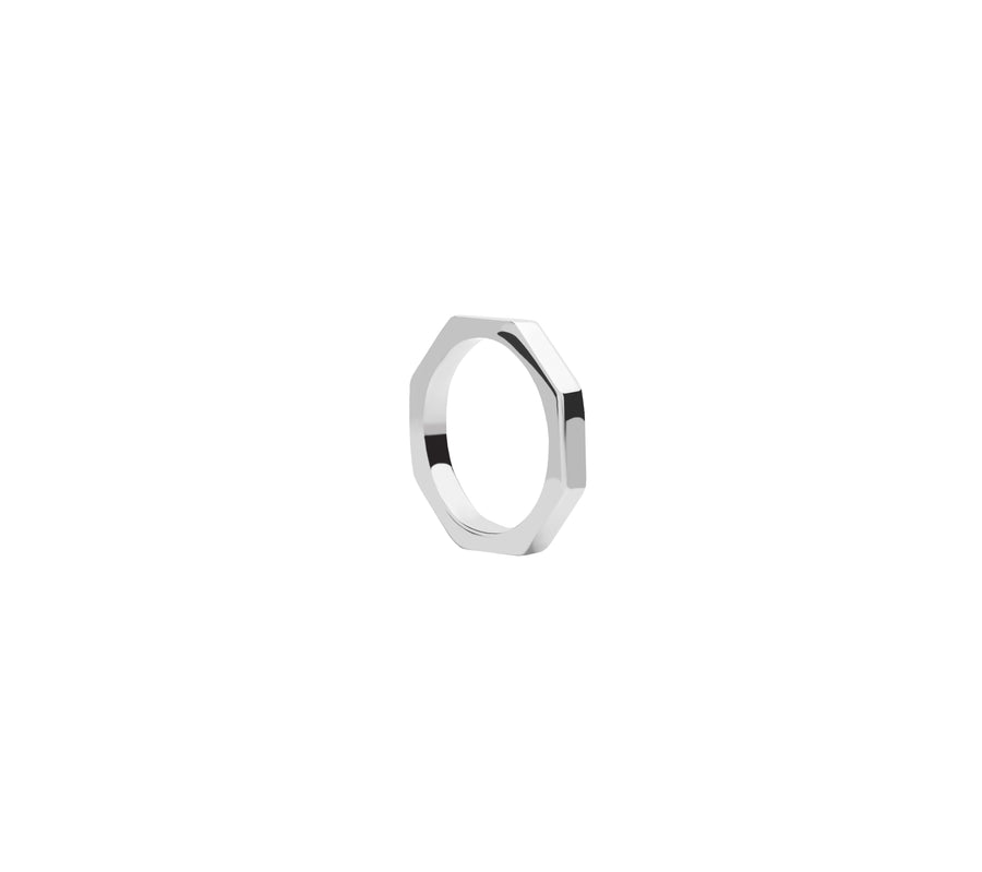 Gemma Ring