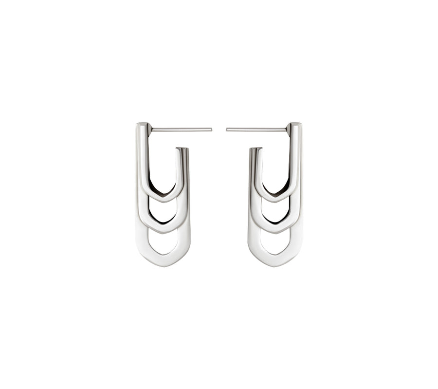 Hadid Earrings