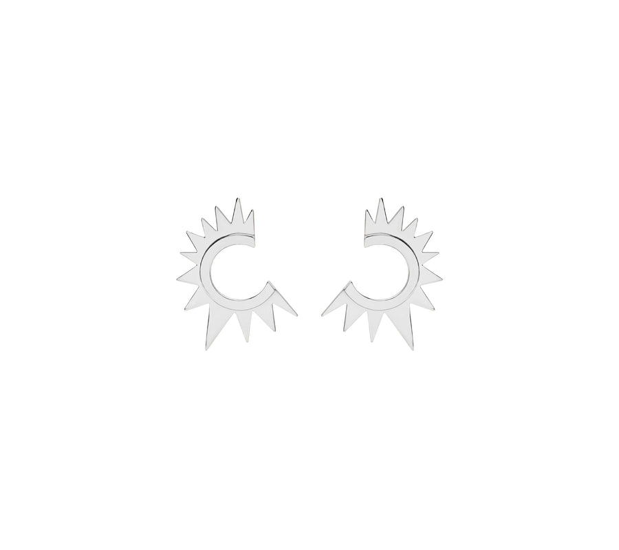Haya Earrings