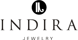 Indira Jewelry