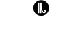 Indira Jewelry