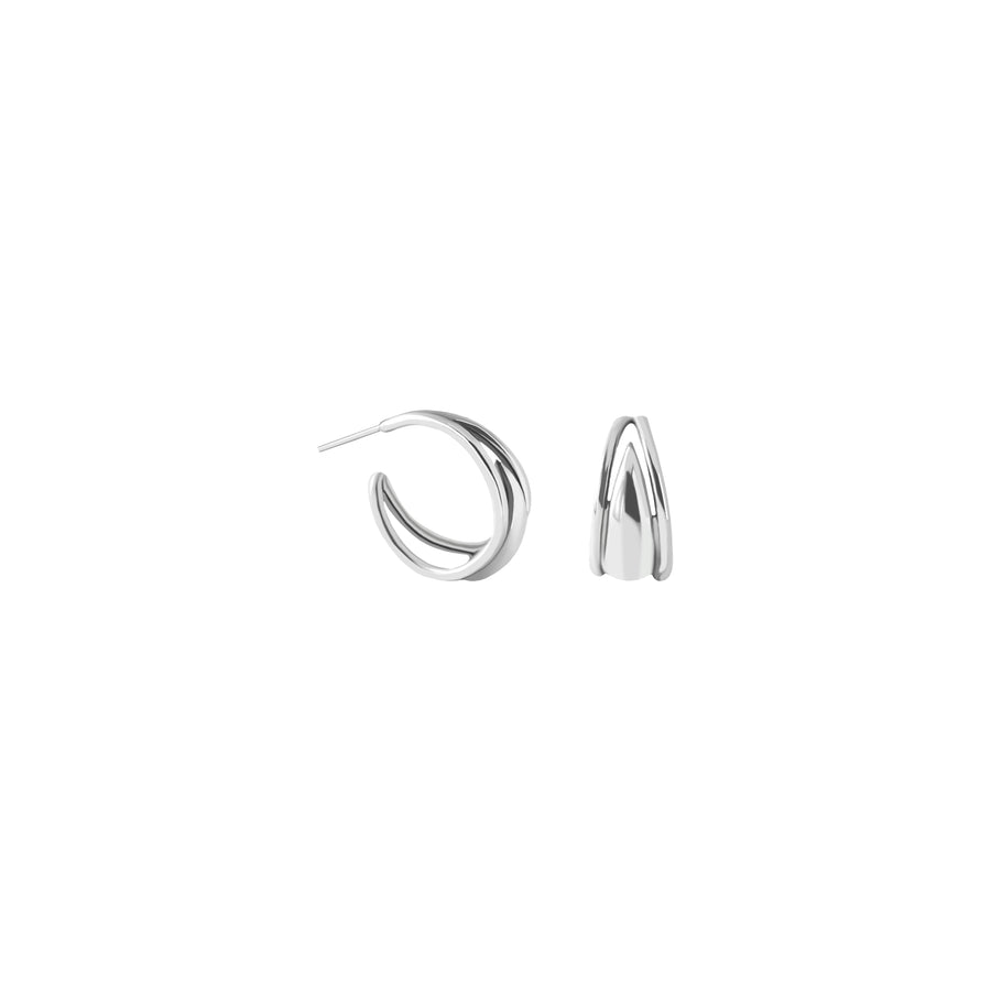 Lou Hoops