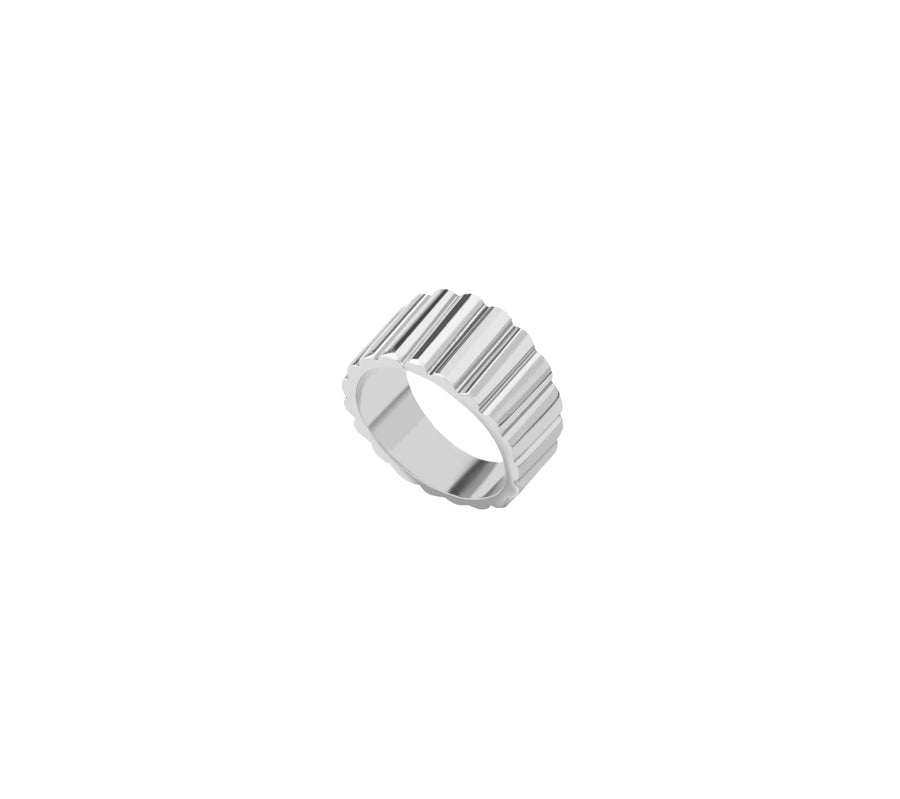 Nellie Ring