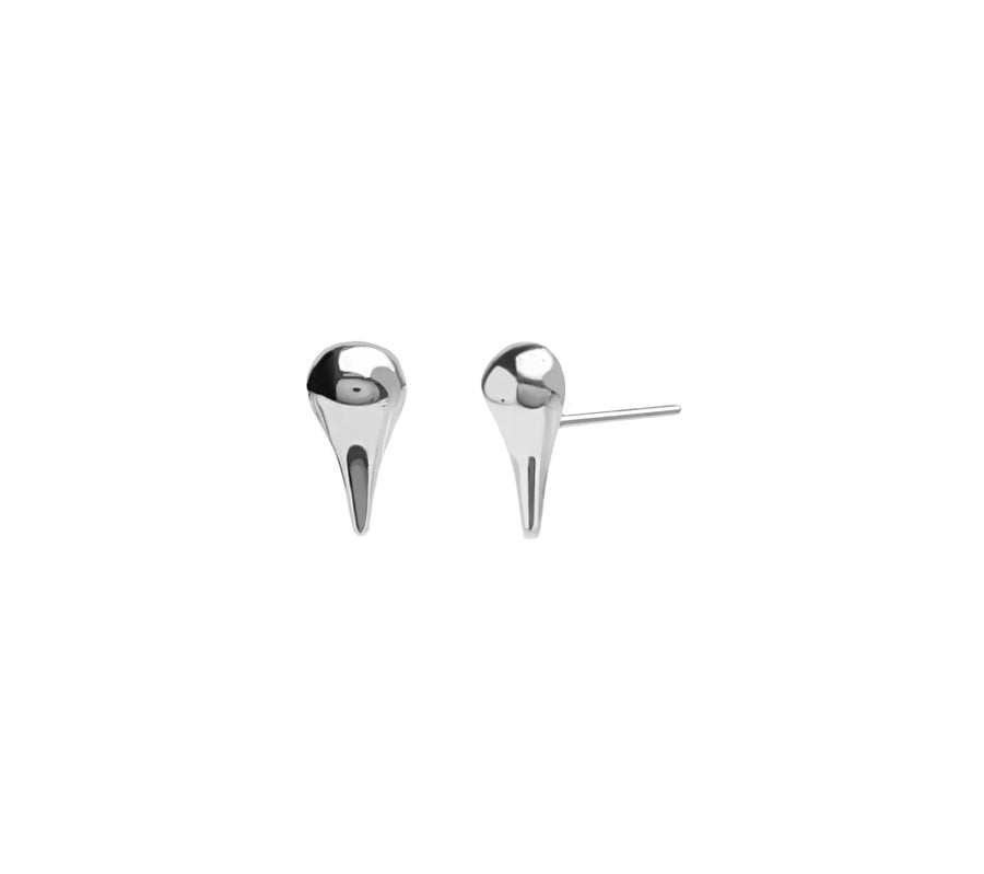 Olive Earrings