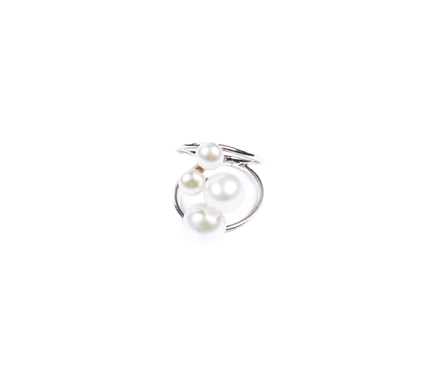Pria Ring