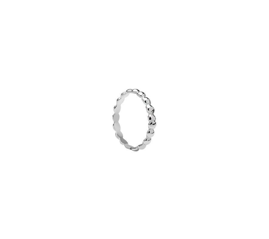 Reese Ring