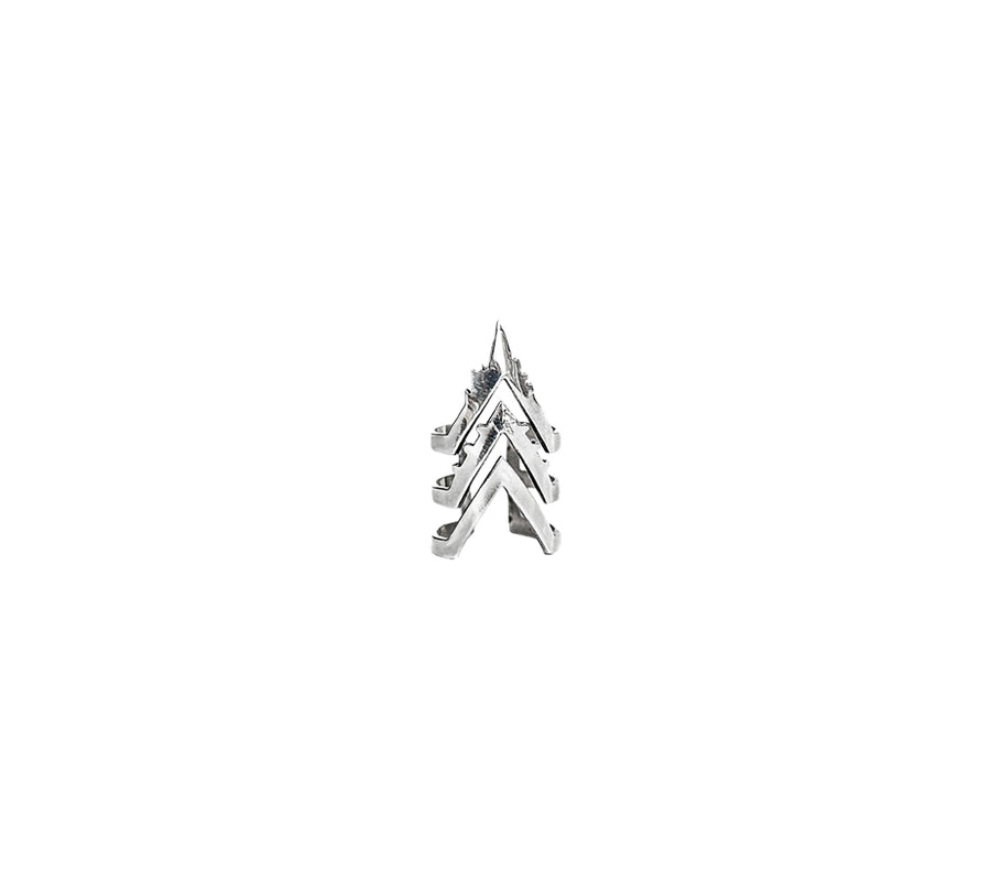Riri Ring