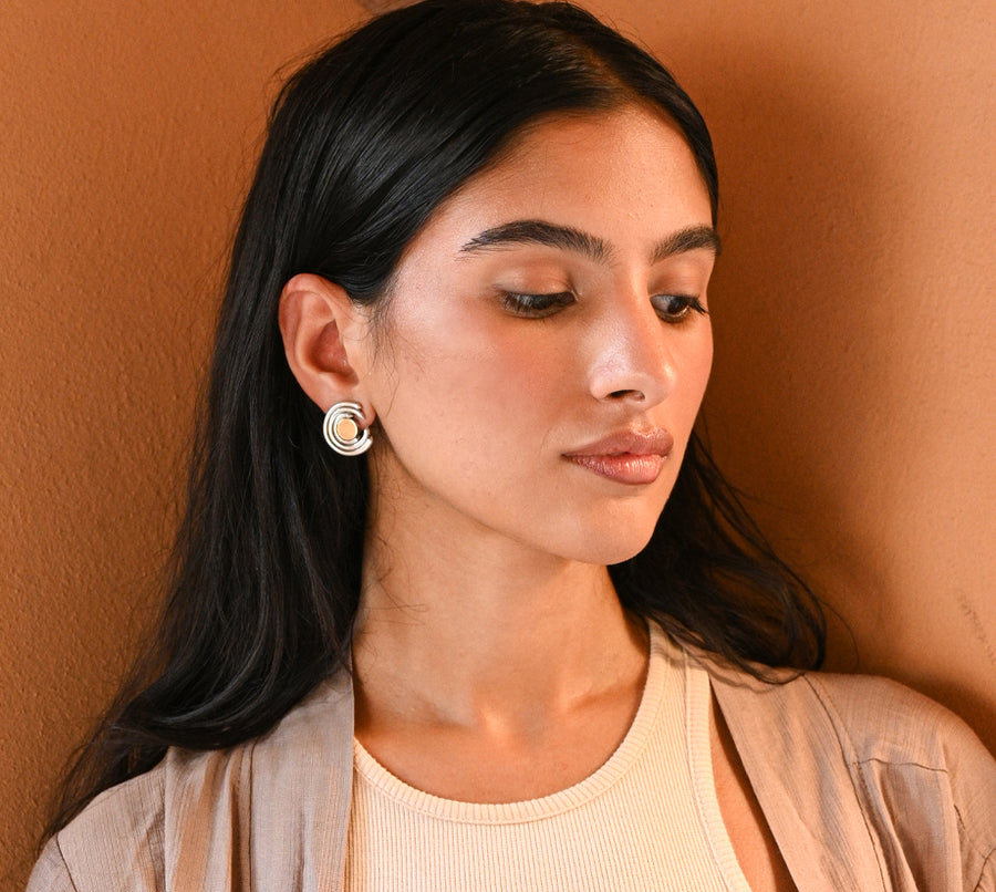 Robyn Earrings
