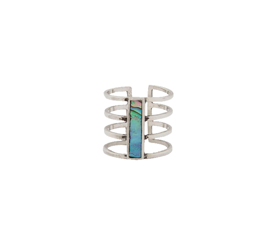 Sabrina Ring