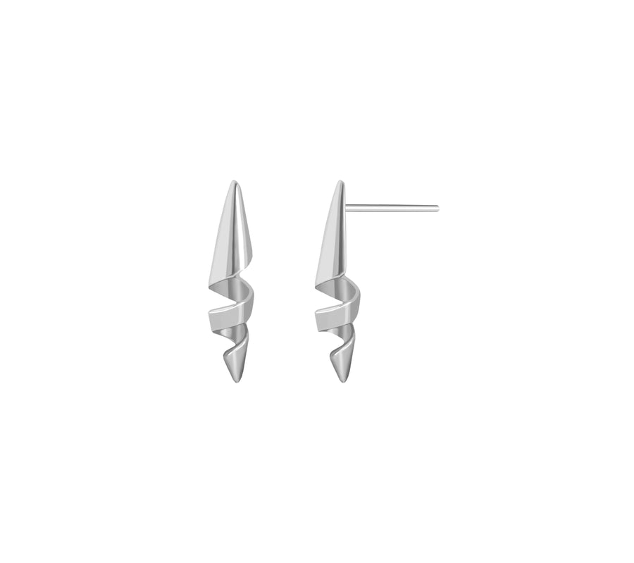 Sina Earrings