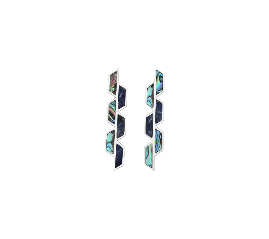 Sofia Earrings