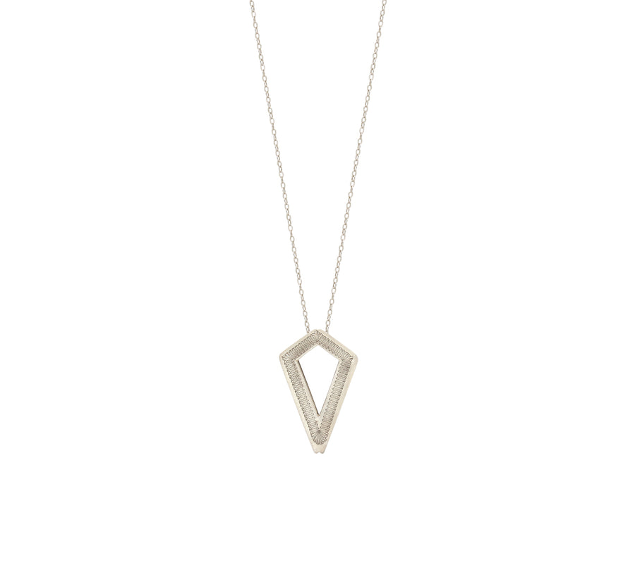 Tommy Necklace