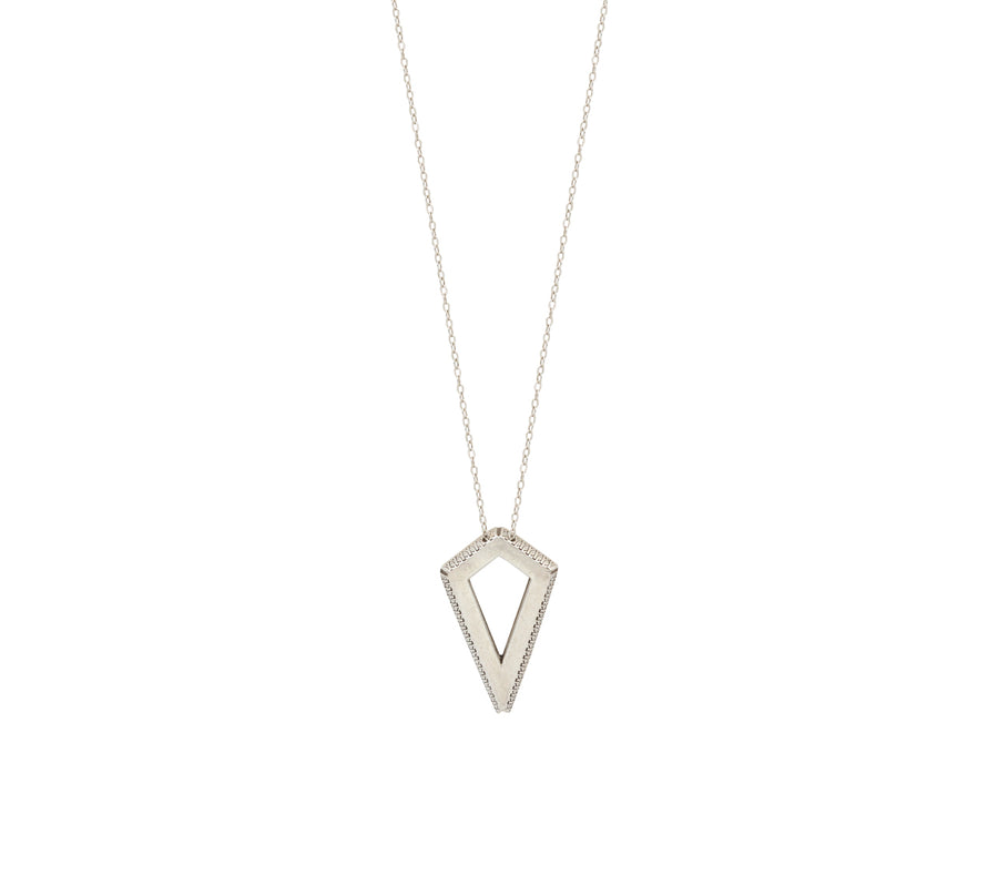 Tommy Necklace