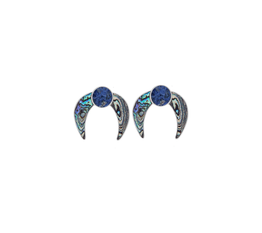 Bianca Earrings