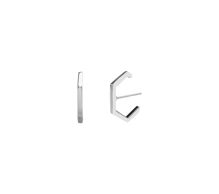 Levy Earrings