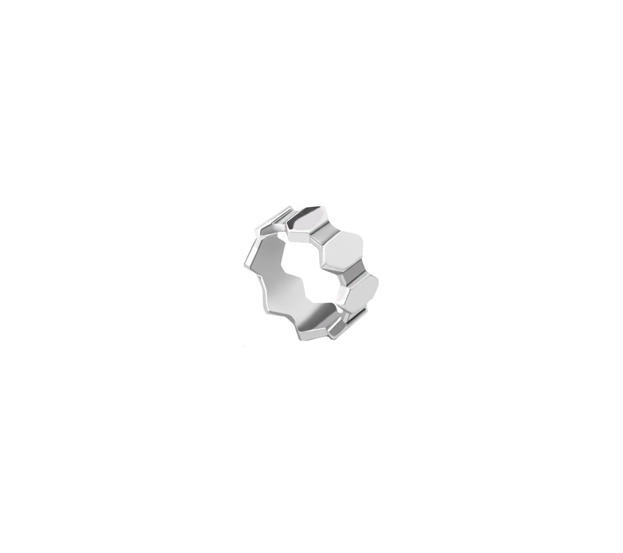 Suki Ring