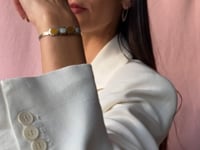Thelma Bracelet