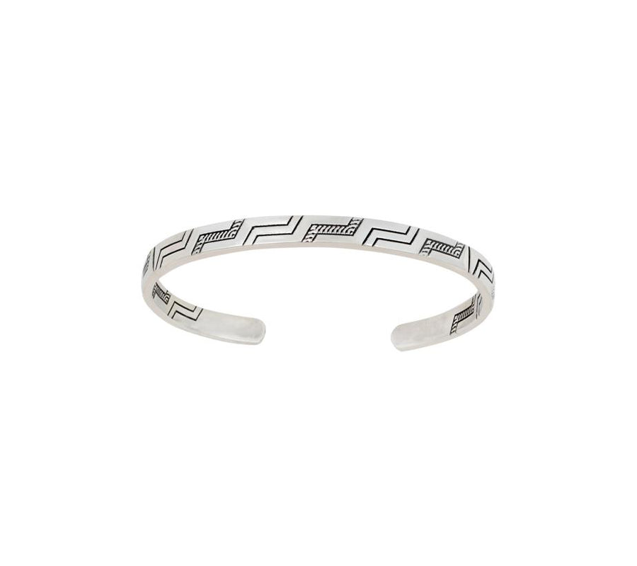 Aly Cuff