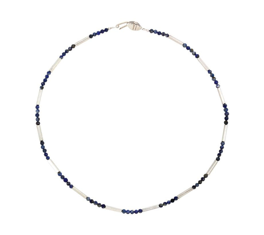 Bella Bar Choker