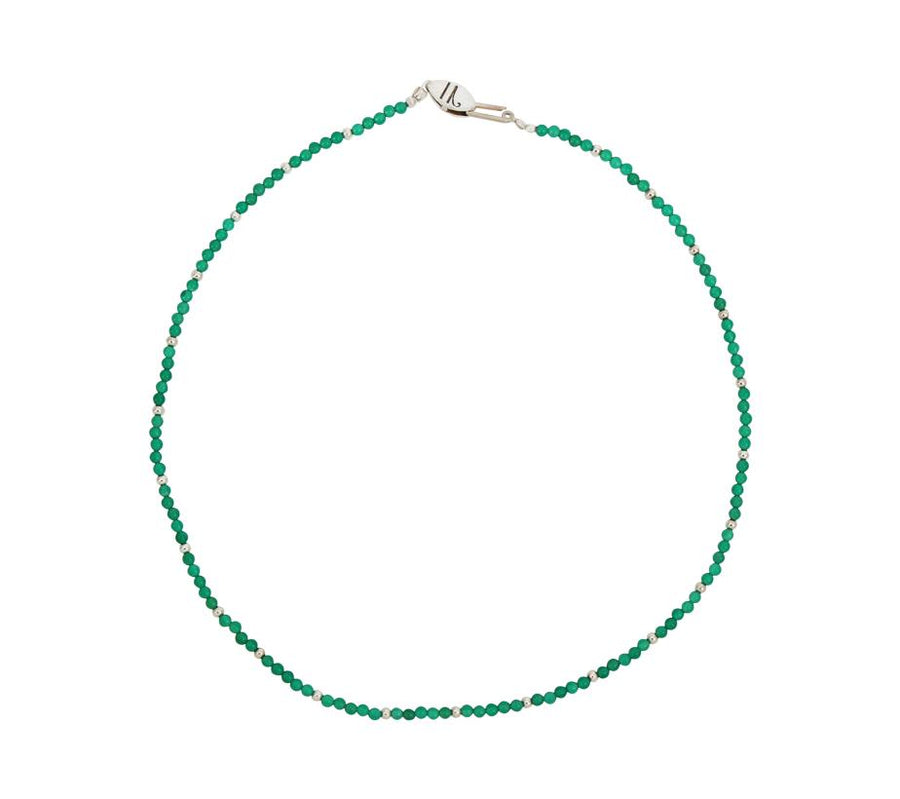 Bella Choker