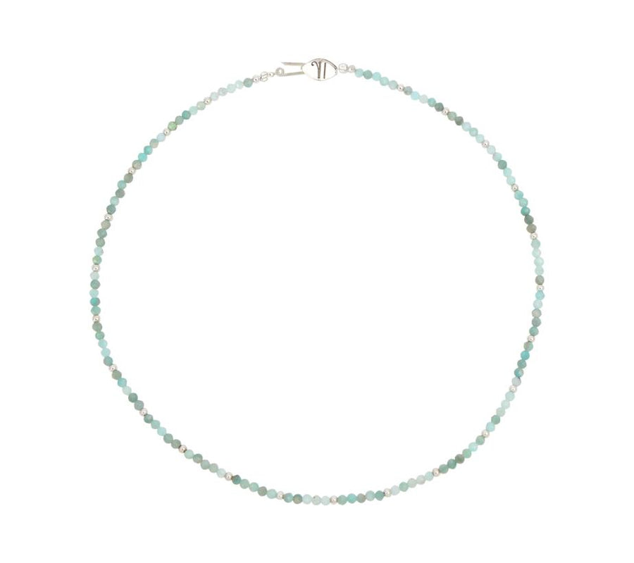 Bella Choker