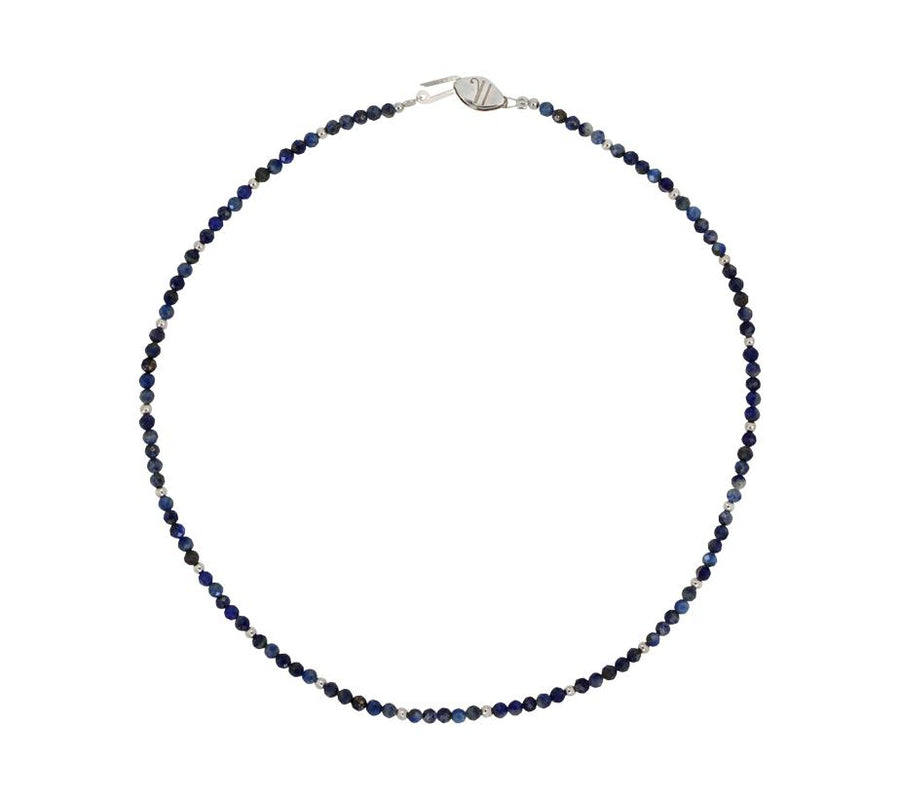 Bella Choker