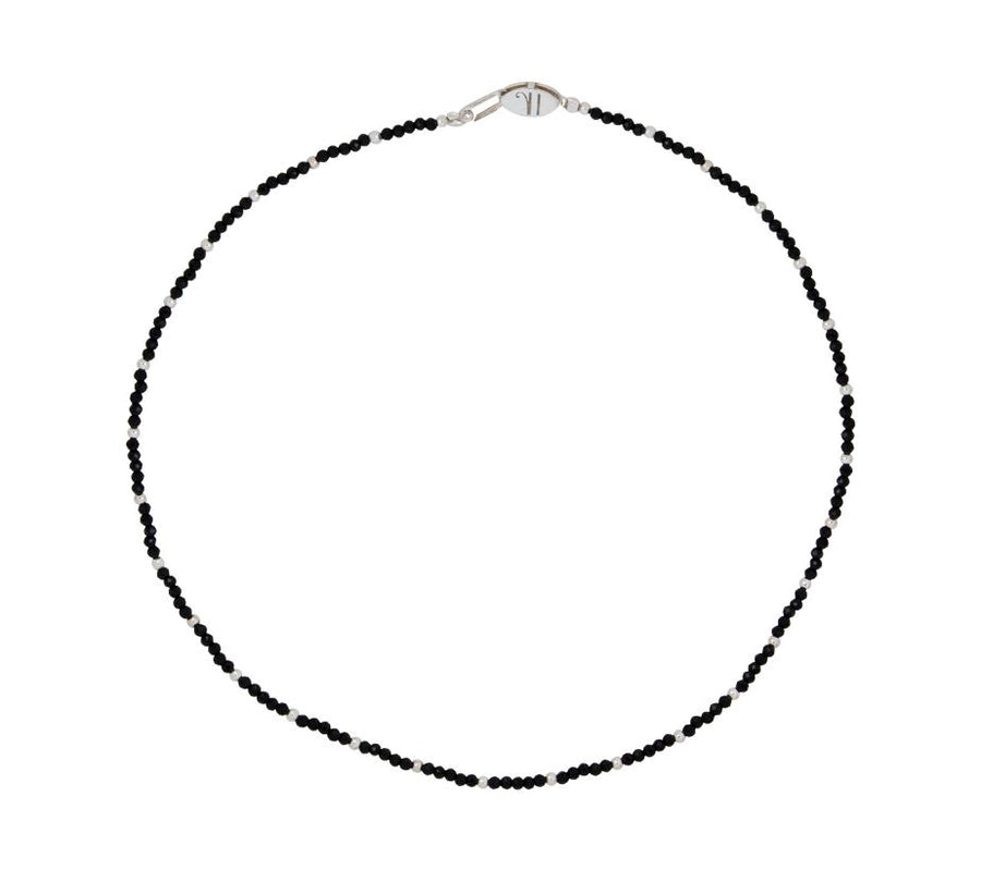 Bella Choker