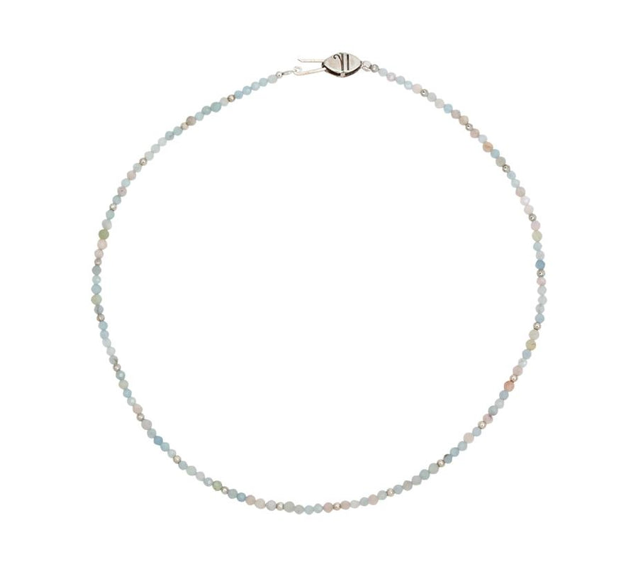 Bella Choker