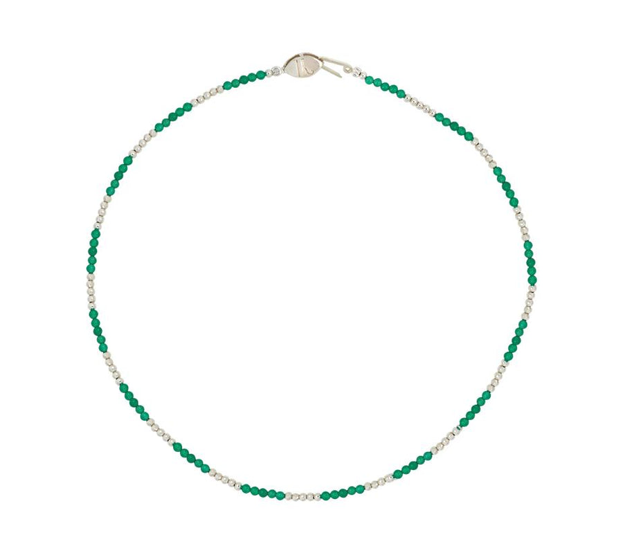 Bella Dot Choker