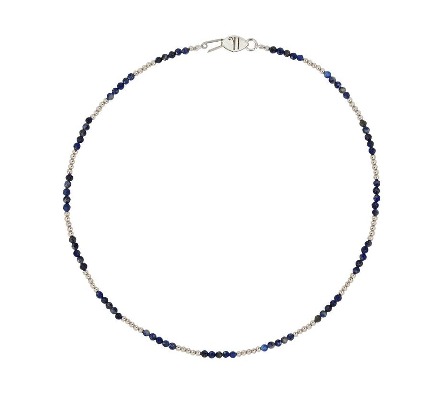 Bella Dot Choker