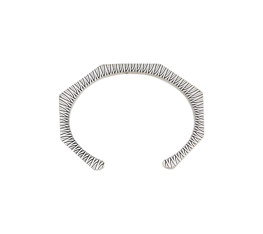 Blake Cuff