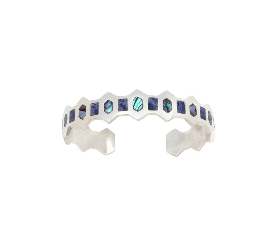 Delila Bracelet