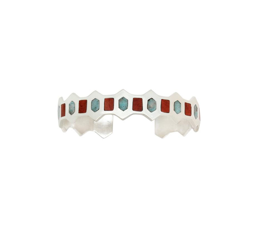 Delila Bracelet