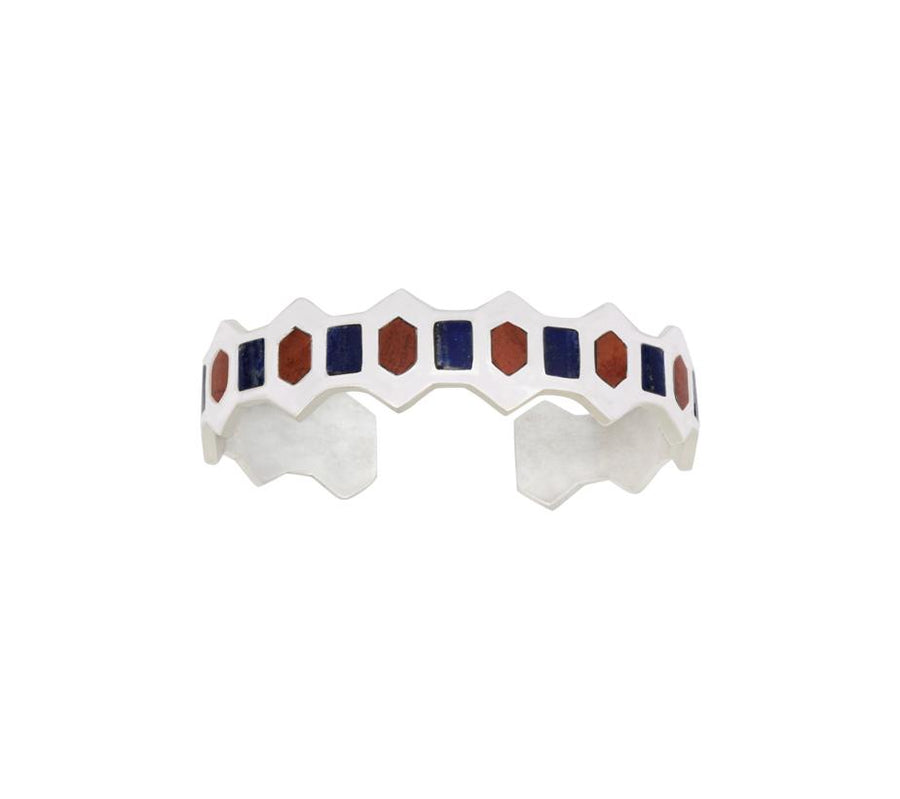 Delila Bracelet