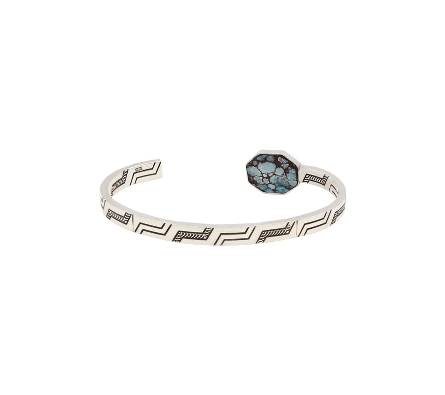 Dell Cuff