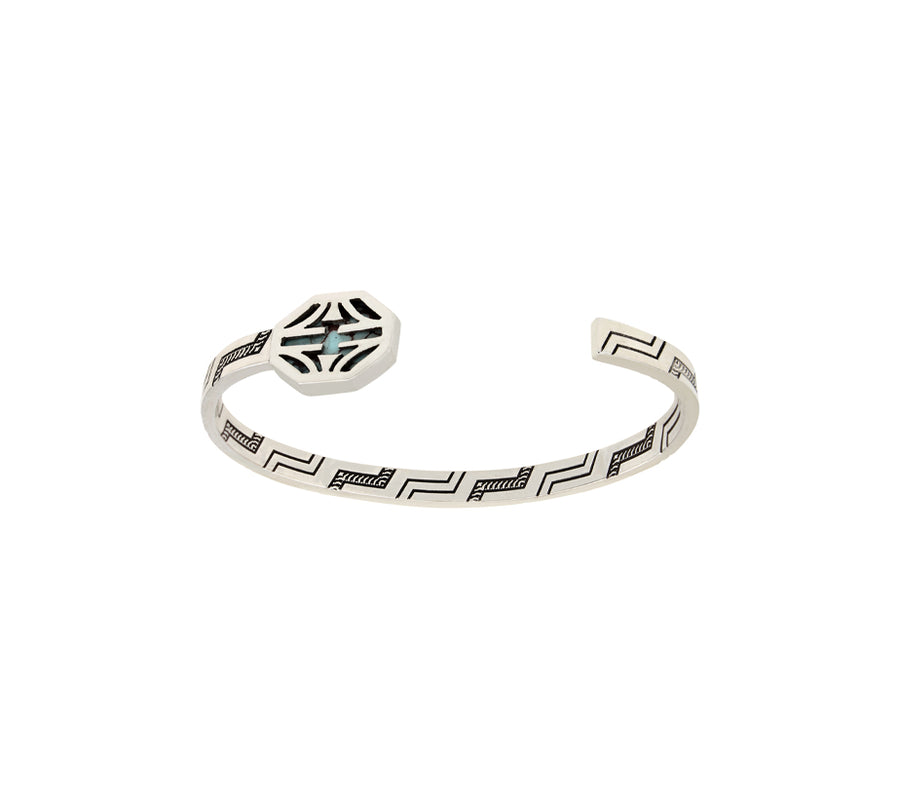 Dell Cuff