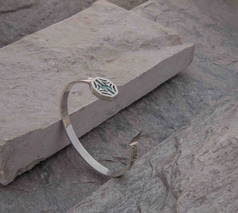 Dell Cuff