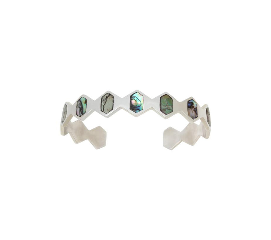 Elle Bracelet