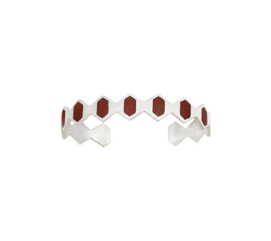 Elle Bracelet