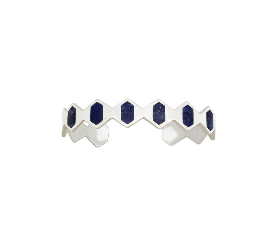 Elle Bracelet